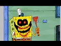 Spongebob creepy image 22