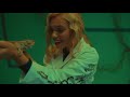 salem ilese – coke & mentos (official music video)