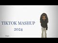 TikTok Mashup July 2024 ( Not Clean ‼️)