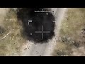Russia's Most Expensive T-90SM Tanks Destroyed by Precision Ukraine Javelin Missiles - ARMA 3