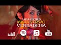 L'histoire de la chanson Minha versão verdadeira