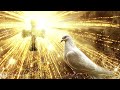 The Sound Of Jesus Christ That Healing Purify Your Heart & Mind 432Hz• Attract All Positive Thoug...