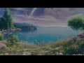 Relaxing Soothing Music - Water Sounds For Meditation, Yoga, Spa, Stress Relief, Study