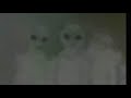 REAL ALIENS Sighting Footage Caught on Video Tape