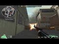 crossfire frags 16