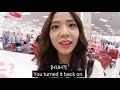 DON'T PUT LISA AND JISOO TOGETHER, THIS IS WHAT WILL HAPPEN! [ ENG SUB ]