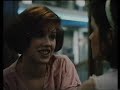 Breakfast Club - der Frühstücksclub (1985) Trailer deutsch german