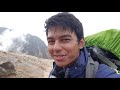 Mendaki SANTAI ke Gunung PAPANDAYAN - GUNUNG YANG COCOK UNTUK PEMULA | Kuy Naik Gunung #4