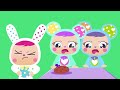 Little Advetnures Together | My Little CRY BABIES 👶🍼 Cry Babies Nursery Rhymes & Kids Songs