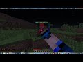 Minecraft - Plugin Health Bar [ Tutorial en Español ] Barra de vida en personajes y mobs