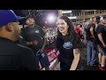 Big Chief Wins No Prep Kings In Only His 4th Race! | Street Outlaws: No Prep Kings
