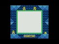 LET'S PLAY MEGA MAN 5 ON NINTENDO GAMEBOY PART 7 (NO COMMENTARY)