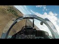 DCS | SU-27 Flanker | Fortunate Sukhoi