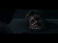 Oscorp Tower Fight Scene | The Amazing Spider Man (2012)