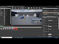 Unreal Engine - Throw Prediction Tutorial (1/2)