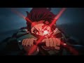 Zombie - Naruto/Demon Slayer - [Edit/AMV]