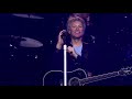 Bon Jovi: Who Says You Can't Go Home - 2018 This House Is Not For Sale Tour
