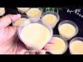 Ter-MUDAH & VIRAL|| PUDING CARAMEL‼️#puding #youtube #idejualan