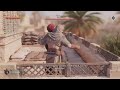 Assassin's Creed Mirage_20240514002248