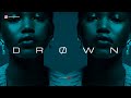 Hardwave / Trap Wave / Phonk Mix 'DRØWN Vol.4'