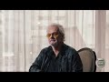 April Wine Myles Goodwyn Story (Trailer)