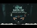 Tu Hi Bata De (Priyansh Pandey Remix) | FLMobile Project #17