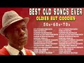 Hits Of The 50s 60s 70s 🎸 Oldies Classic | Nat King Cole, Dean Martin, Bing Crosby, Brenda Lee