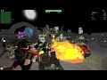 Every spawner tower vs fallen almost crashed my pc... | TDS (Roblox)