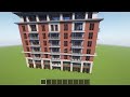Make ANY Building in Minecraft (With These 5 Steps)