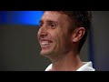 Entrepreneur Receives Four VERY Different Offers | Shark Tank AUS