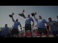 Strongman Motivation - MOTIVATE YOURSELF