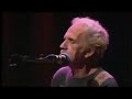 JJ CALE - MAMMA DON´T