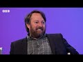 Lee Mack's Wok Around the Clock | Would I Lie To You?