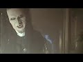 Mortiis - Parasite God (Official Video)