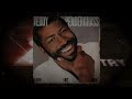 Why Hollywood HATED Teddy Pendergrass… He Knew TOO MUCH?