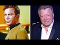 Fans Never Noticed These Things About Star Trek