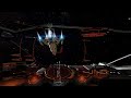 ELITE DANGEROUS PVP COOP PIRACY TINY ADDER + PUNY COBRA vs MIGHTY CUTTER
