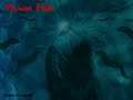 FEAR ON FOUR - VICIOUS FISH. BBC horror radio play.