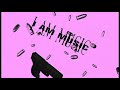 I AM MUSIC  - Playboi Carti (Full Album)