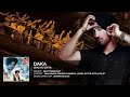 Daka Diljit Dosanjh | Full Audio Song | Ishq Ho Gaya | Punjabi Songs | T-Series Apna Punjab