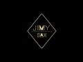 Jimmy Sax - No Man No Cry  (live)