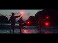 Surfaces - Keep It Gold (Official Music Video)