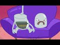 Epic Monster Battle | Hydro & Fluid | Cartoons for Kids | WildBrain - Kids TV Shows Full Episodes