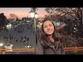 Shimla Vlog | Solo Girl Travel | Shimla Tourist Places | Shimla Tour Plan | Shimla Travel | Himachal