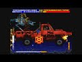 ASMR Retro Gaming Episode Two: Terminator 2 The Arcade Game