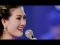 Kim Thoa & Randy - Cặp Đôi Song Ca Bolero Được Yêu Thích Nhất Hiện Nay