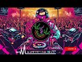 BASS BOOSTED MUSIC MIX 2024 CAR BASS MUSIC 2024 Best Of EDM, Electro, House, Dance, Party Mix 2024