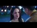 HUONG GIANG - ANH TA BO EM ROI (#ATBER) (#ADODDA3) - OFFICIAL MUSIC VIDEO