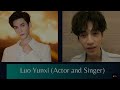 Top 20 Chinese Actors Without Makeup 2024 | Chen Zheyuan | Dylan Wang | Xu Kai | Yang Yang