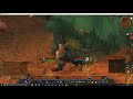 World Of Warcraft 2019 09 01   08 59 54 01